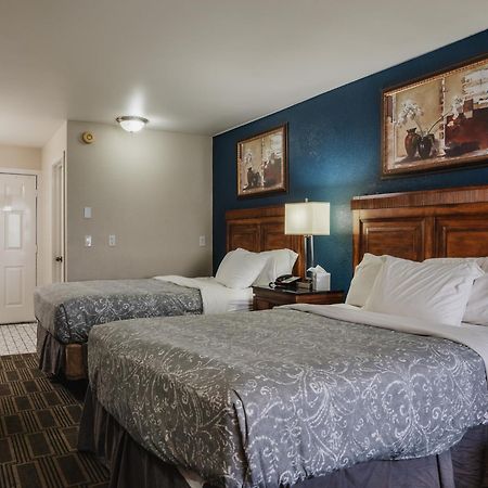 Water Front Inn Port Townsend Εξωτερικό φωτογραφία