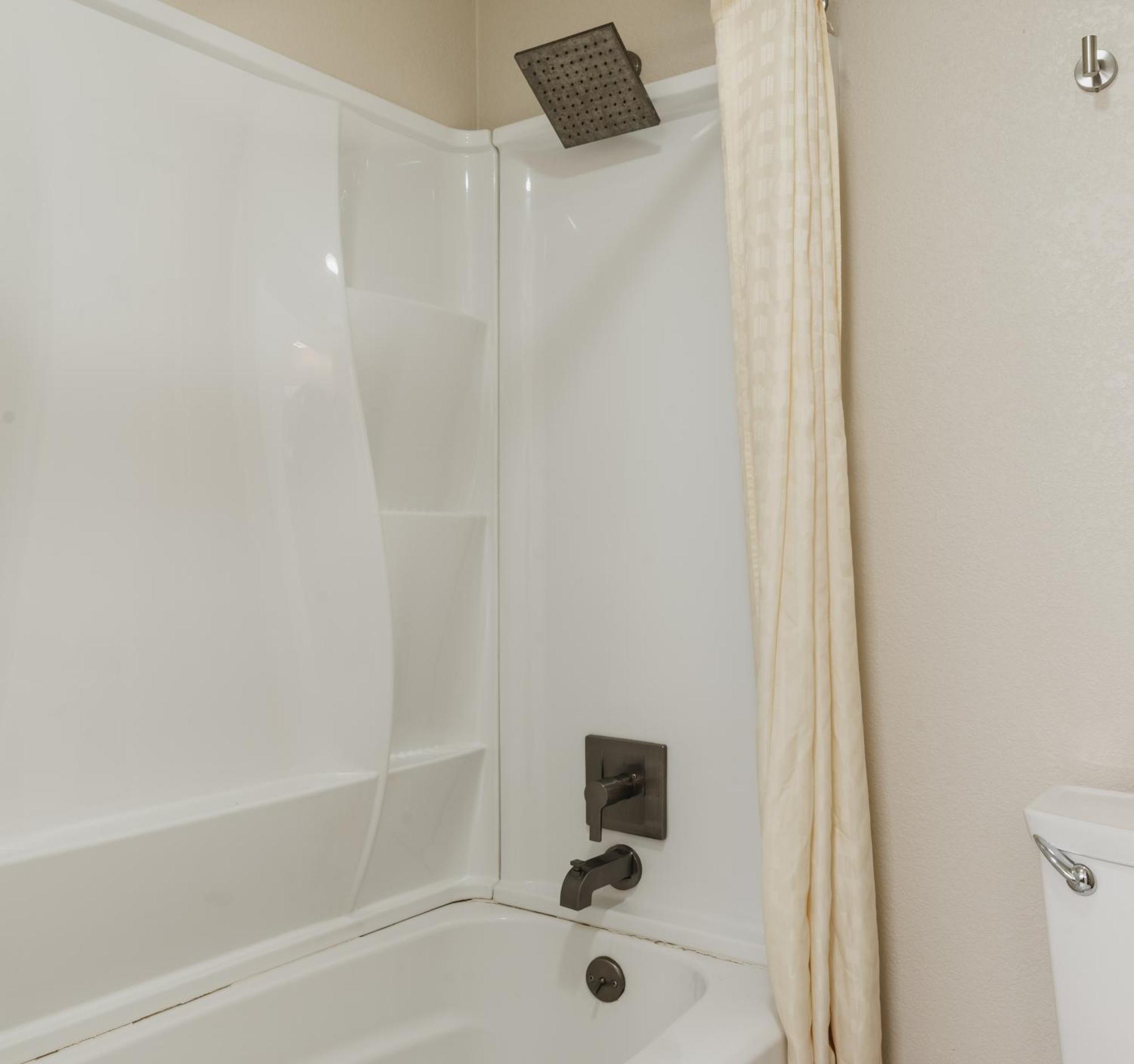 Water Front Inn Port Townsend Εξωτερικό φωτογραφία