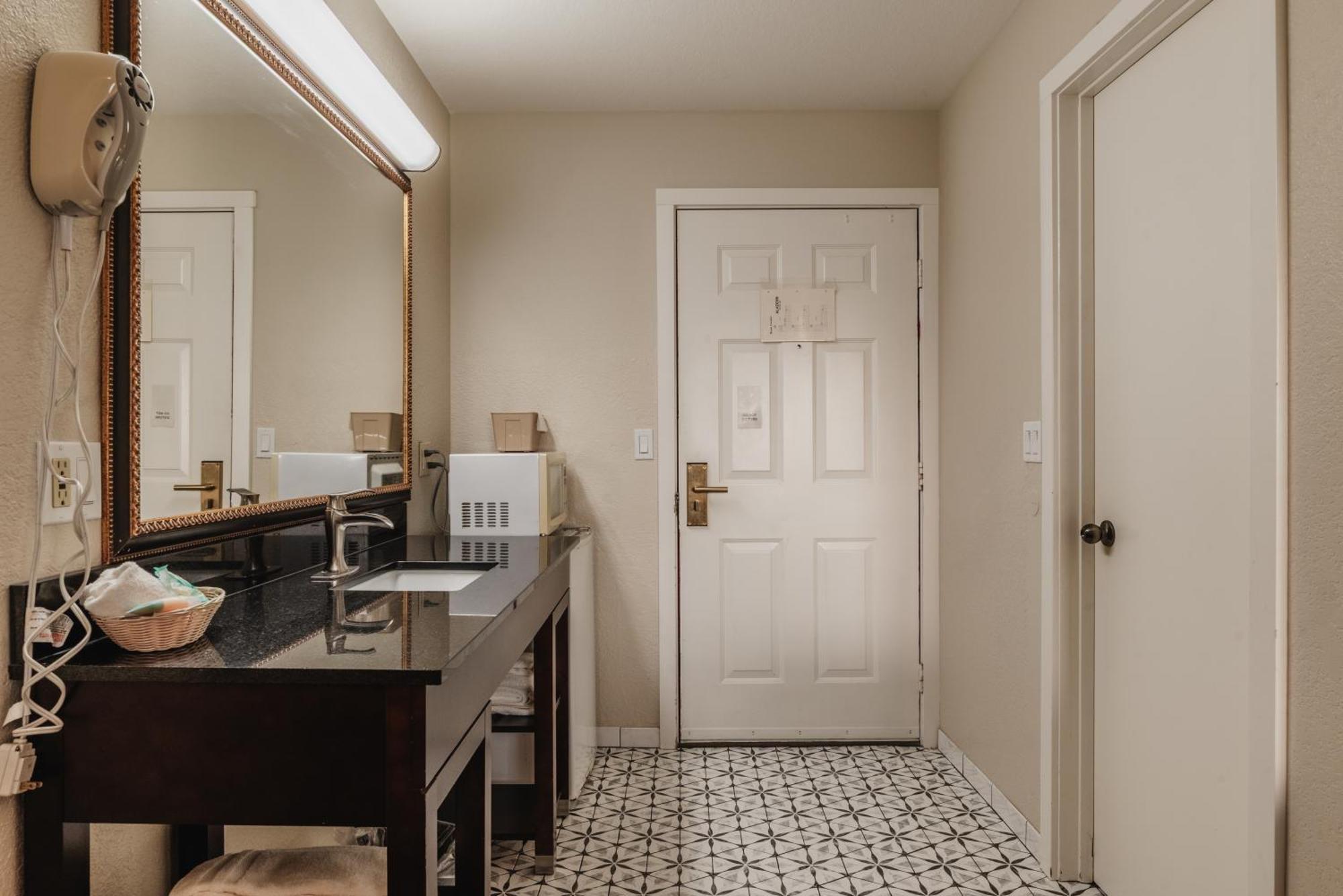 Water Front Inn Port Townsend Εξωτερικό φωτογραφία
