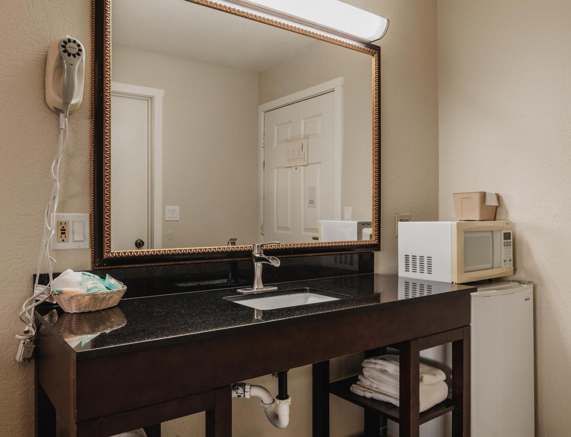 Water Front Inn Port Townsend Εξωτερικό φωτογραφία